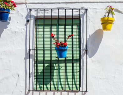 Estepona