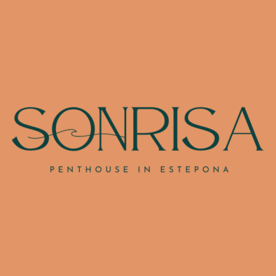 Sonrisa - Apartment Estepona